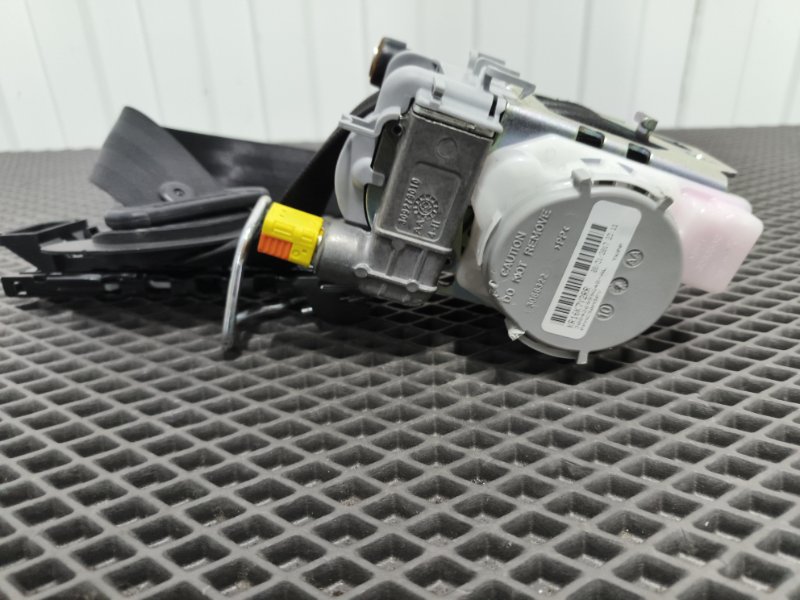 Ремень безопасности, 12000 рублей, Балашиха