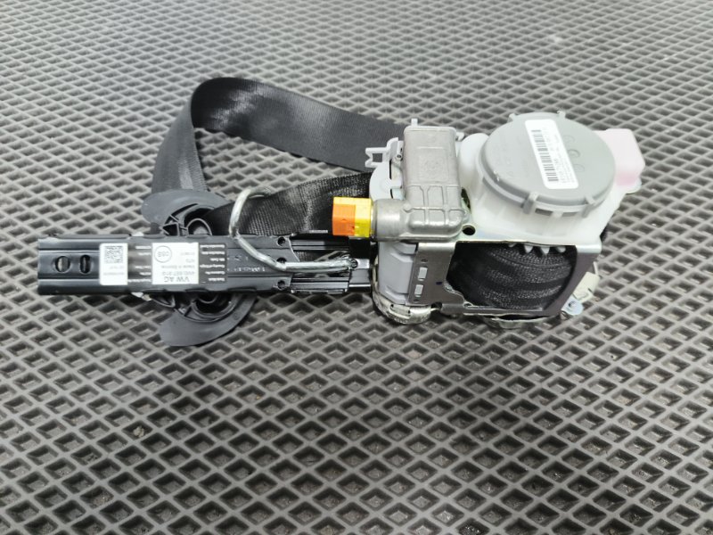 Ремень безопасности, 12000 рублей, Балашиха