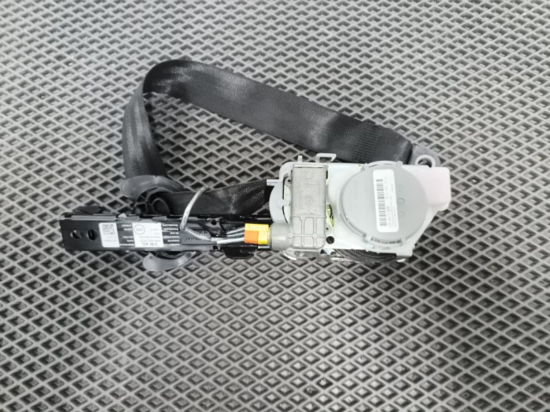 Ремень безопасности, 12000 рублей, Балашиха