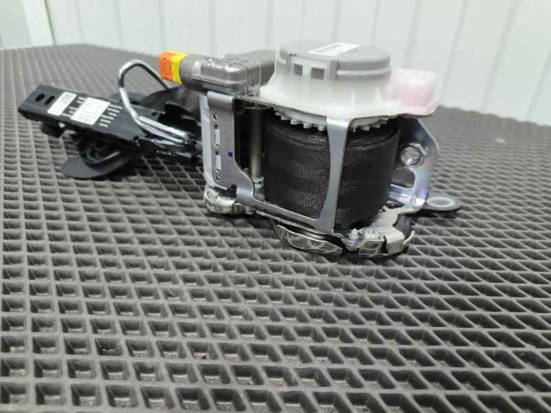 Ремень безопасности, 12000 рублей, Балашиха