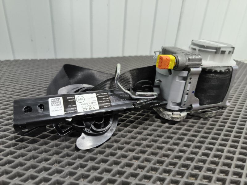 Ремень безопасности, 12000 рублей, Балашиха