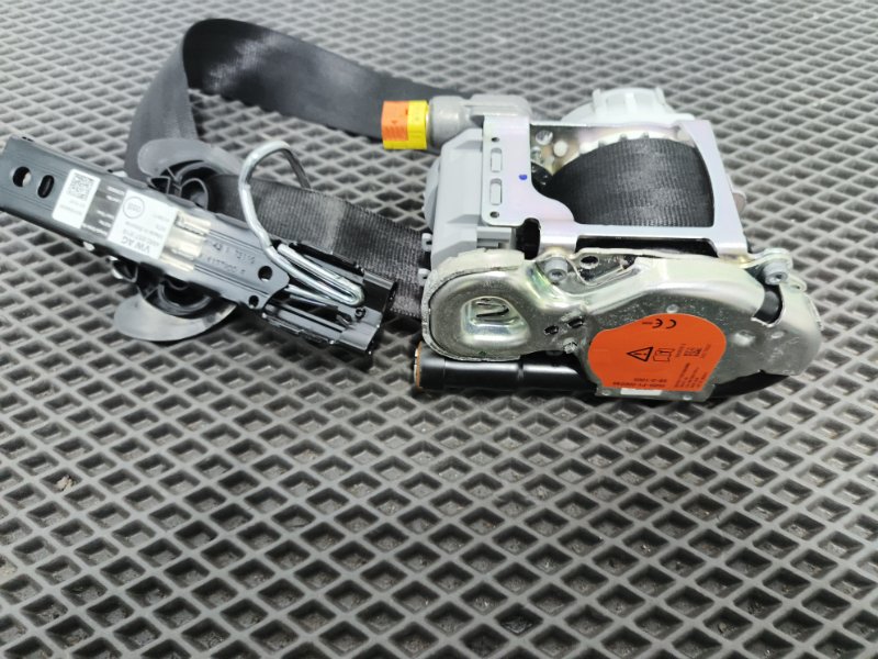 Ремень безопасности, 12000 рублей, Балашиха