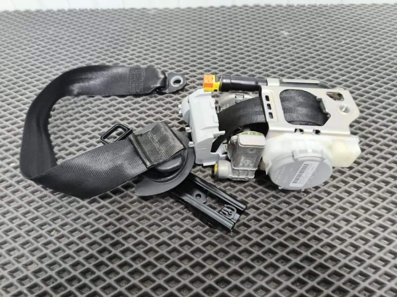 Ремень безопасности, 12000 рублей, Балашиха