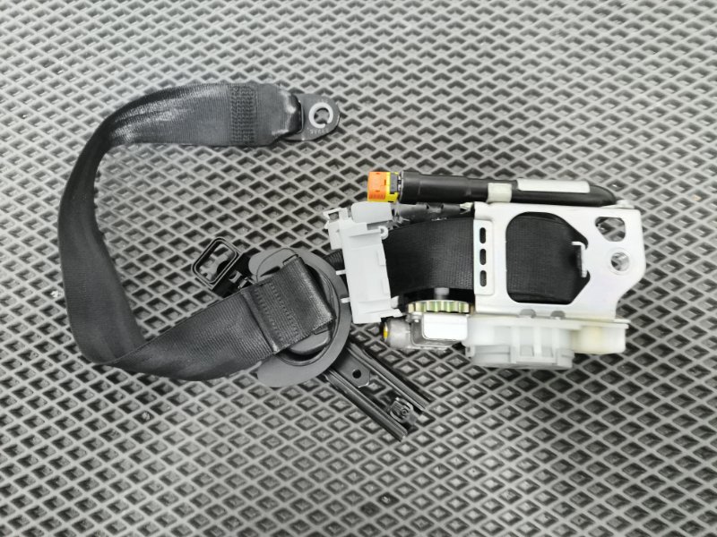 Ремень безопасности, 12000 рублей, Балашиха