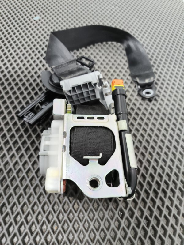 Ремень безопасности, 12000 рублей, Балашиха