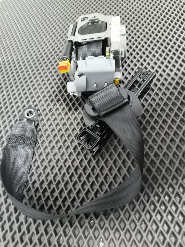 Ремень безопасности, 12000 рублей, Балашиха