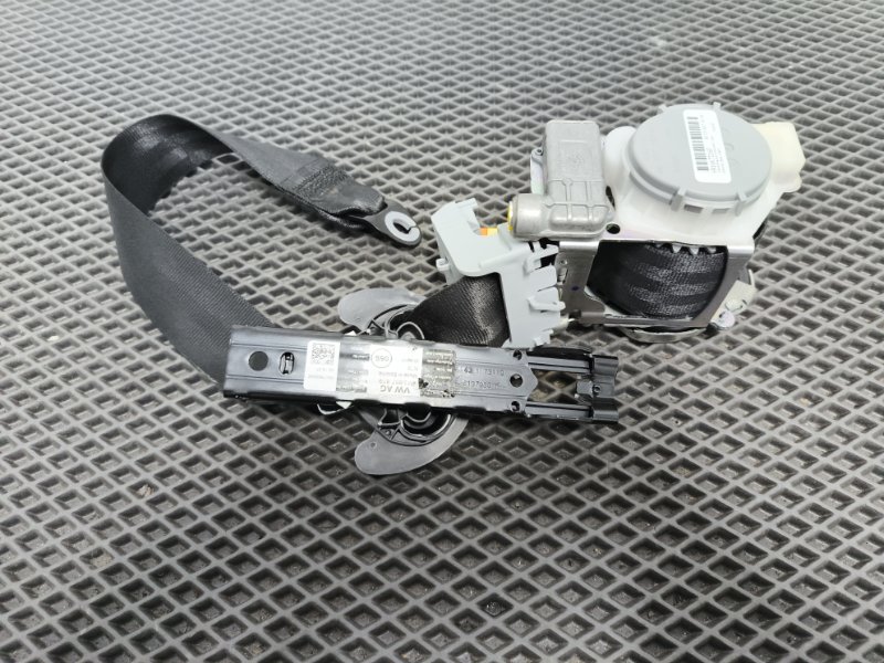 Ремень безопасности, 12000 рублей, Балашиха