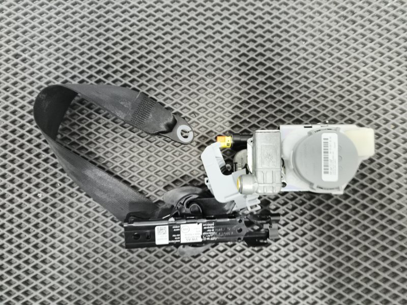 Ремень безопасности, 12000 рублей, Балашиха