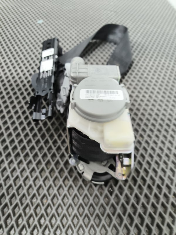 Ремень безопасности, 12000 рублей, Балашиха