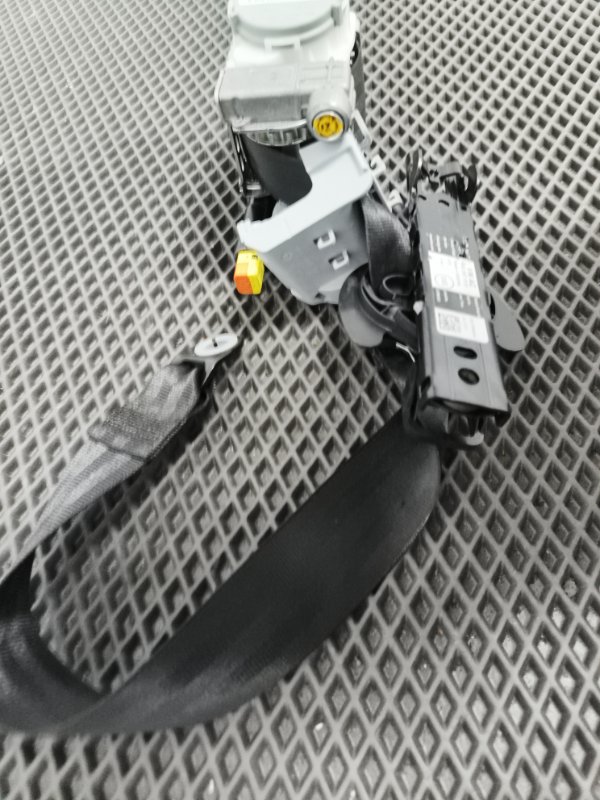 Ремень безопасности, 12000 рублей, Балашиха