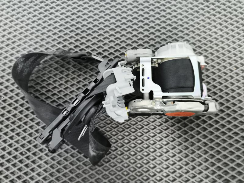 Ремень безопасности, 12000 рублей, Балашиха