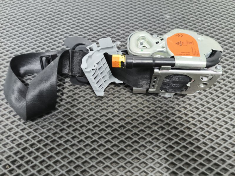 Ремень безопасности, 12000 рублей, Балашиха