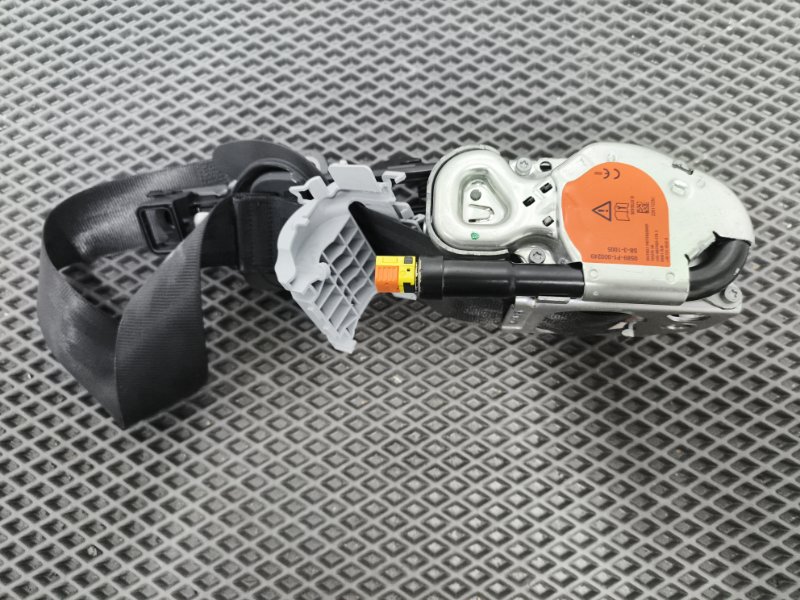 Ремень безопасности, 12000 рублей, Балашиха