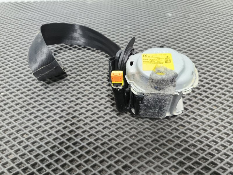 Ремень безопасности, 12000 рублей, Балашиха