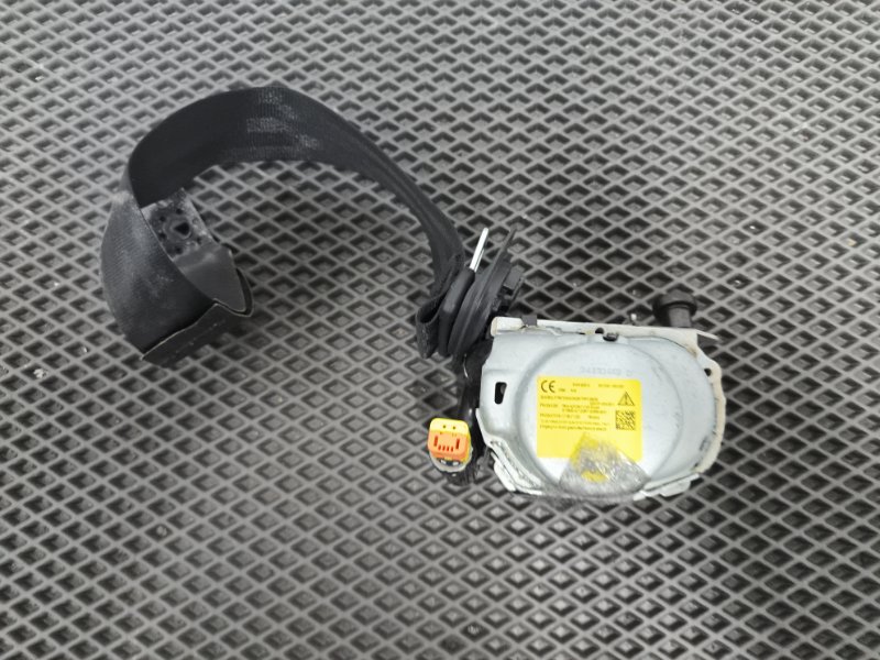 Ремень безопасности, 12000 рублей, Балашиха