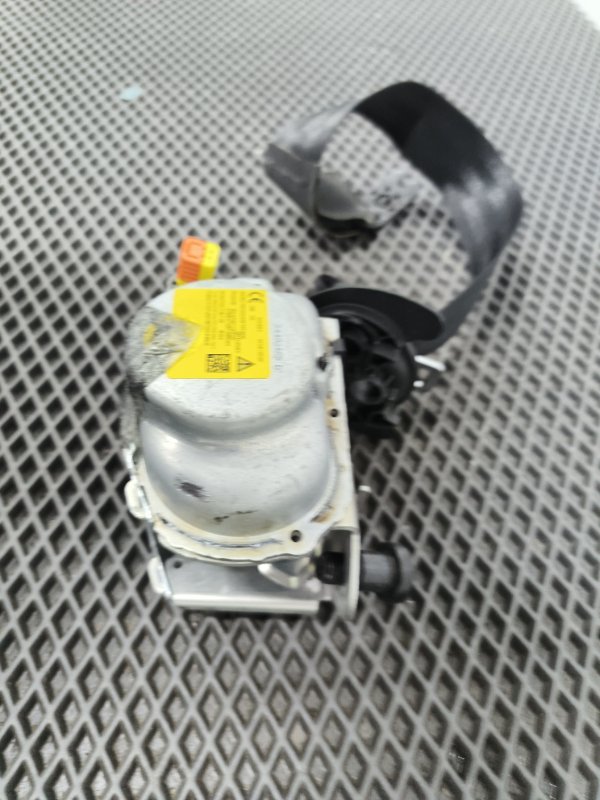 Ремень безопасности, 12000 рублей, Балашиха