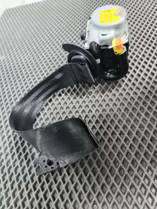 Ремень безопасности, 12000 рублей, Балашиха