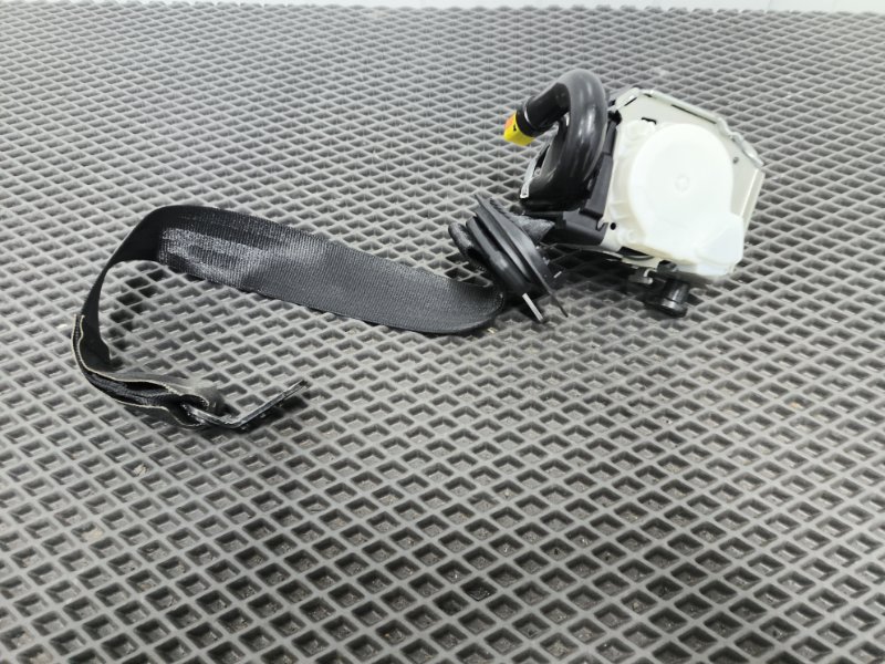 Ремень безопасности, 12000 рублей, Балашиха