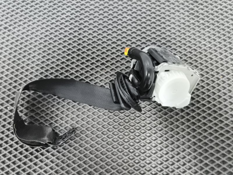 Ремень безопасности, 12000 рублей, Балашиха