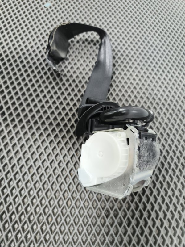 Ремень безопасности, 12000 рублей, Балашиха