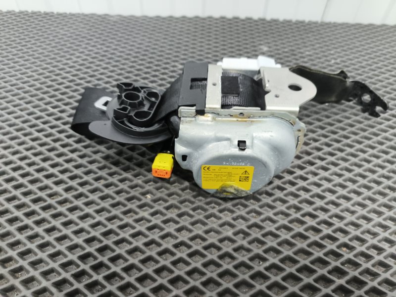 Ремень безопасности, 12000 рублей, Балашиха