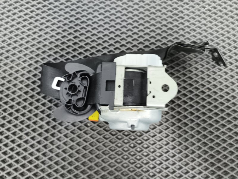 Ремень безопасности, 12000 рублей, Балашиха