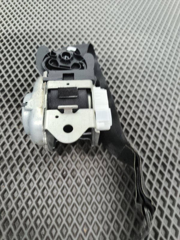 Ремень безопасности, 12000 рублей, Балашиха