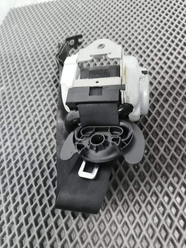 Ремень безопасности, 12000 рублей, Балашиха