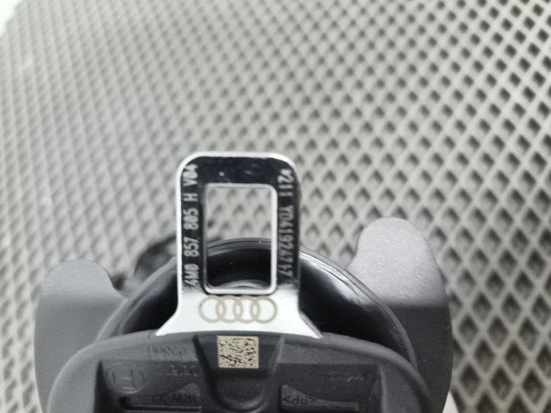 Ремень безопасности, 12000 рублей, Балашиха