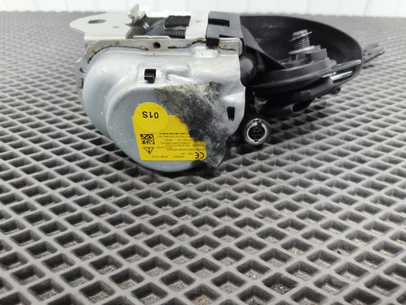 Ремень безопасности, 12000 рублей, Балашиха