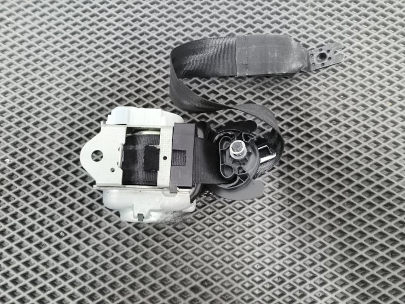 Ремень безопасности, 12000 рублей, Балашиха