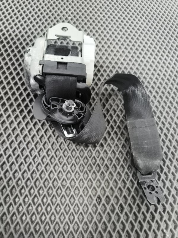 Ремень безопасности, 12000 рублей, Балашиха