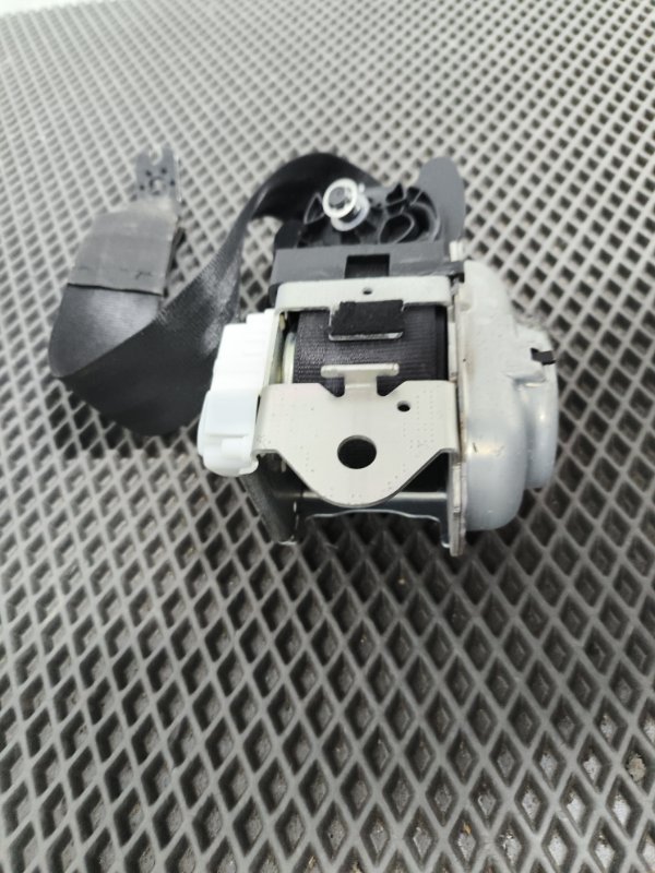 Ремень безопасности, 12000 рублей, Балашиха