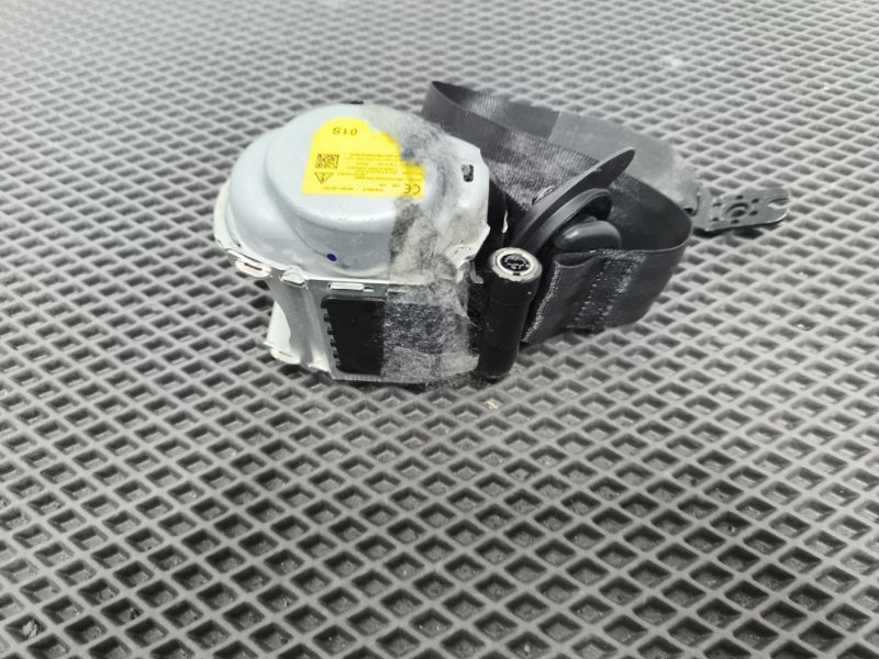 Ремень безопасности, 12000 рублей, Балашиха