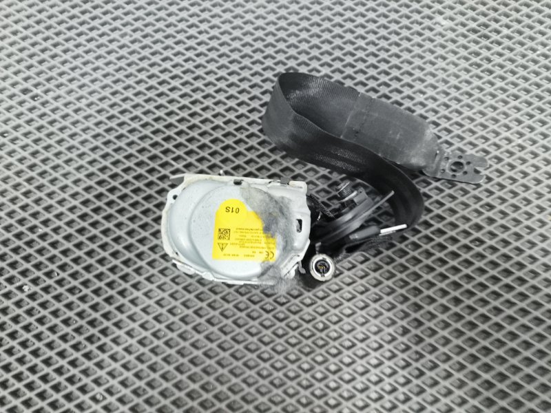 Ремень безопасности, 12000 рублей, Балашиха