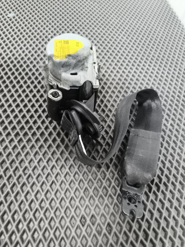 Ремень безопасности, 12000 рублей, Балашиха