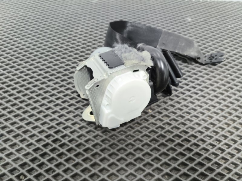 Ремень безопасности, 12000 рублей, Балашиха