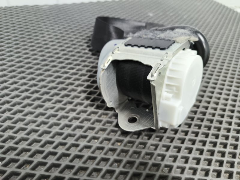 Ремень безопасности, 12000 рублей, Балашиха