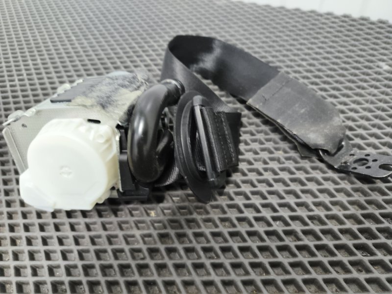 Ремень безопасности, 12000 рублей, Балашиха