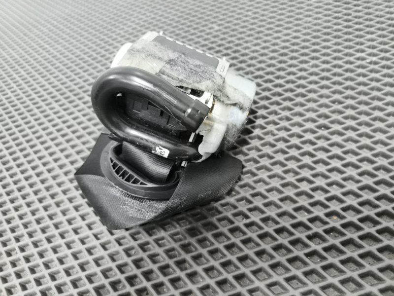 Ремень безопасности, 12000 рублей, Балашиха