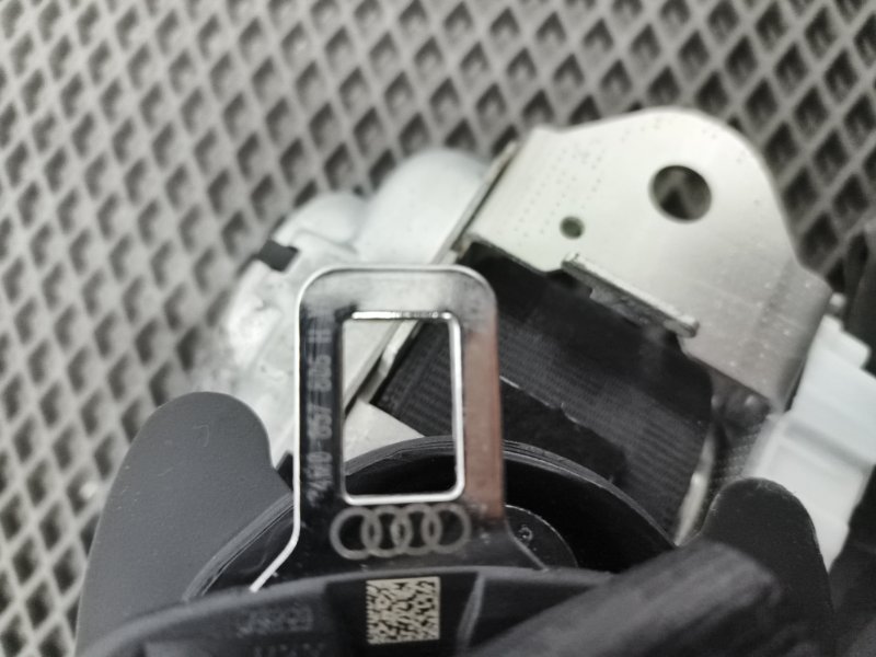 Ремень безопасности, 12000 рублей, Балашиха