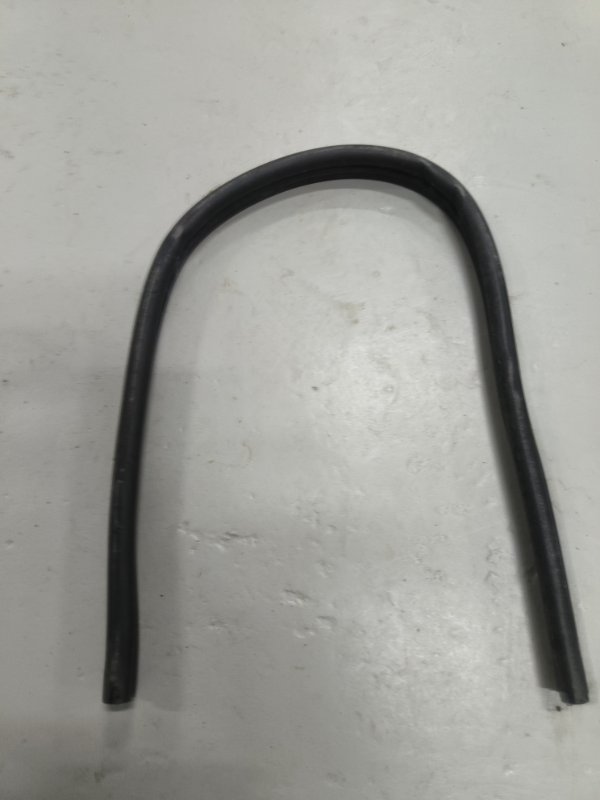 Уплотнительная резинка капота, 3000 рублей, Балашиха