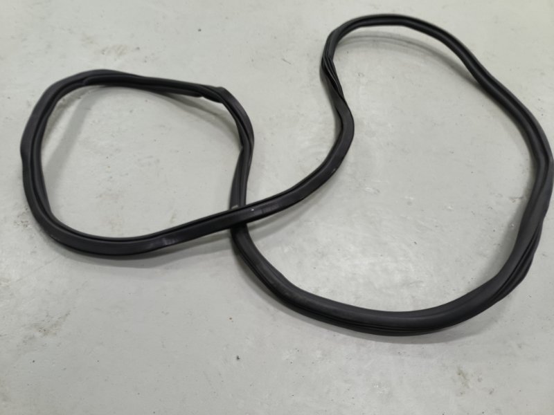 Уплотнительная резинка боковой двери, 2000 рублей, Балашиха