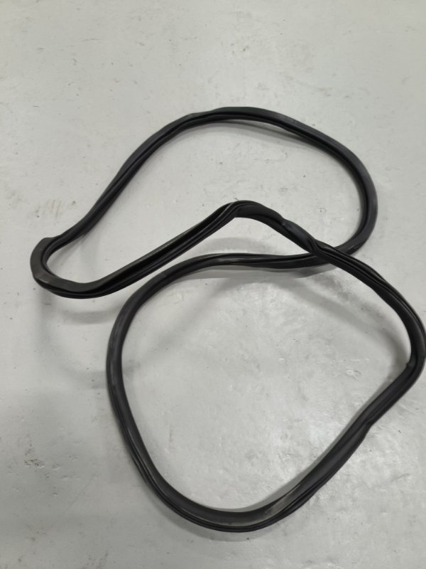 Уплотнительная резинка боковой двери, 2000 рублей, Балашиха