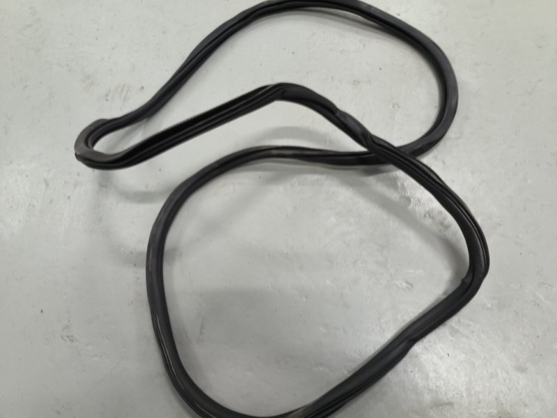 Уплотнительная резинка боковой двери, 2000 рублей, Балашиха