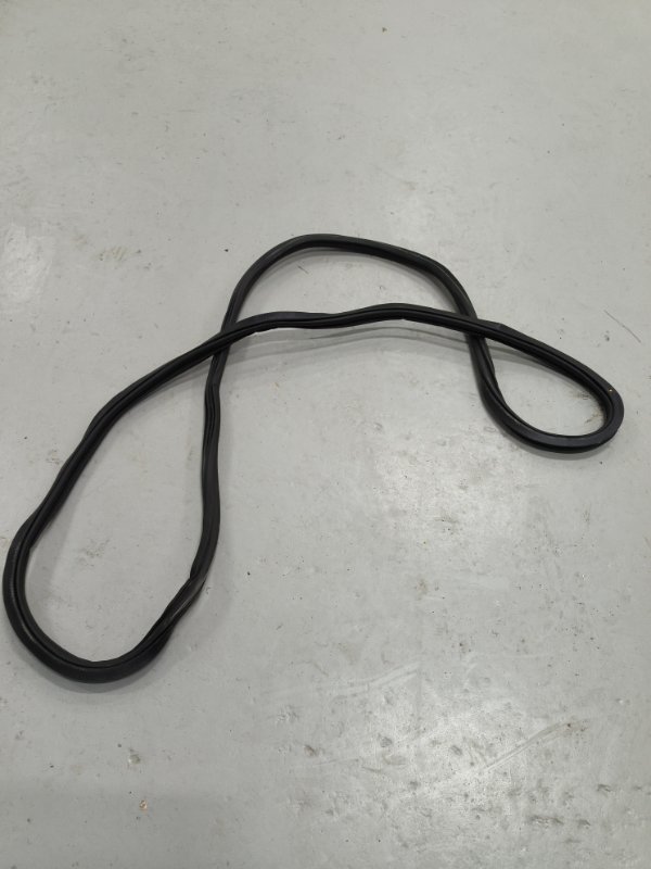 Уплотнительная резинка боковой двери, 2000 рублей, Балашиха