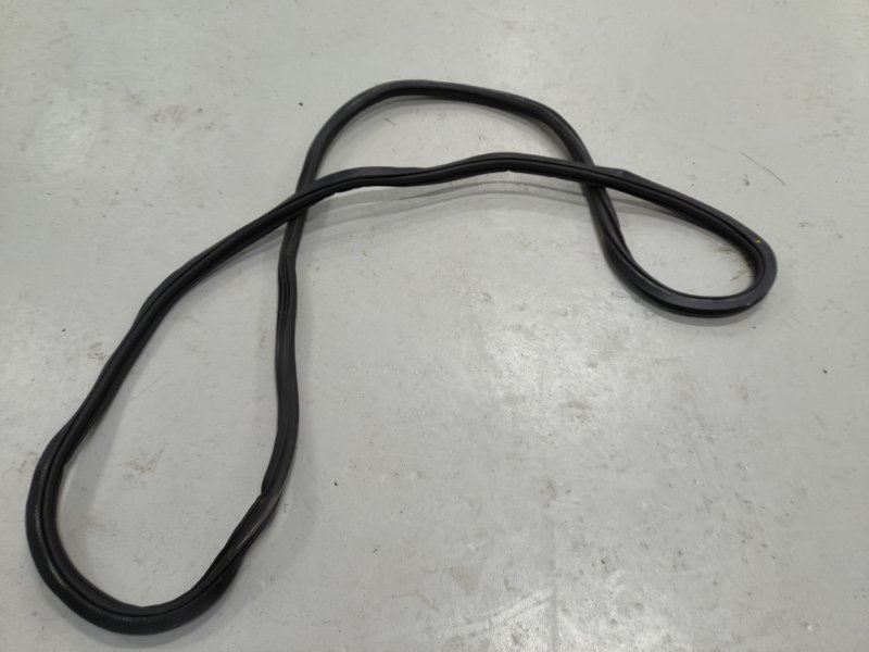 Уплотнительная резинка боковой двери, 2000 рублей, Балашиха