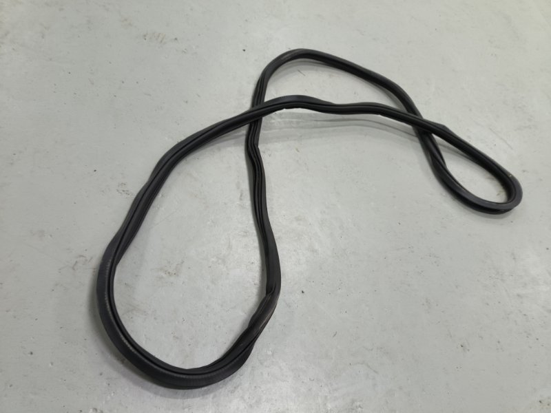 Уплотнительная резинка боковой двери, 2000 рублей, Балашиха