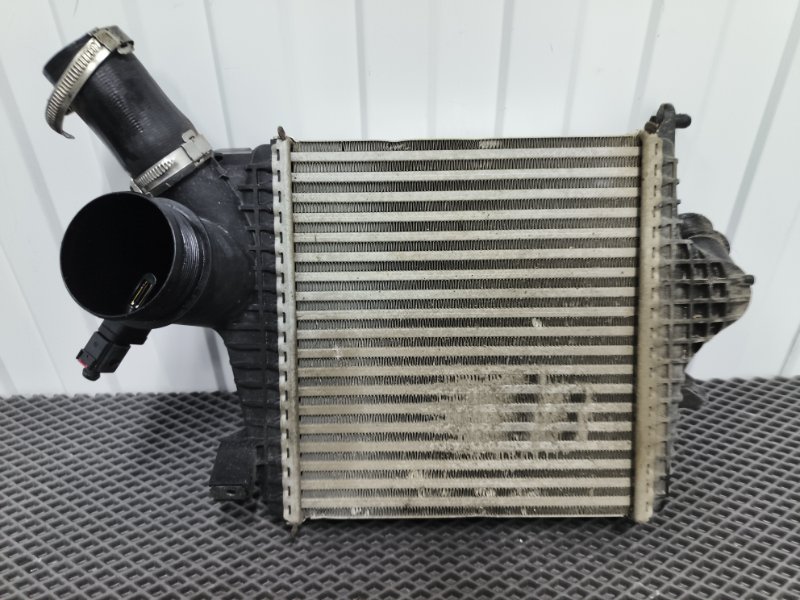 Интеркулер, 28000 рублей, Балашиха