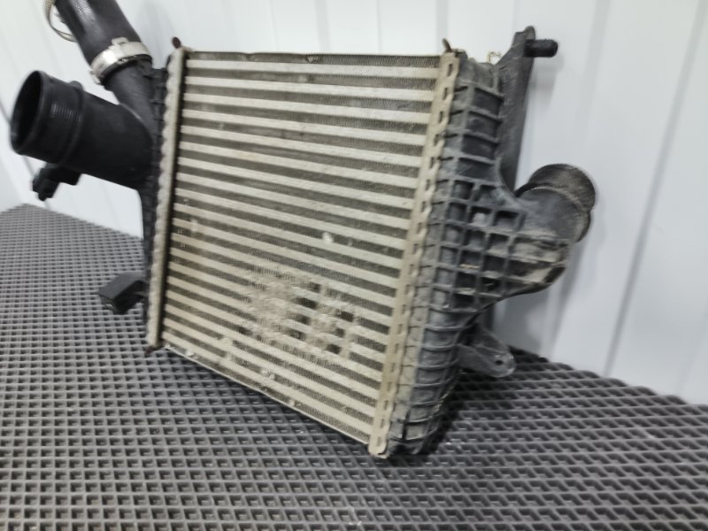 Интеркулер, 28000 рублей, Балашиха